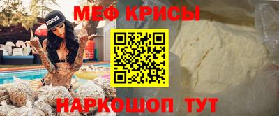 спиды Новодвинск