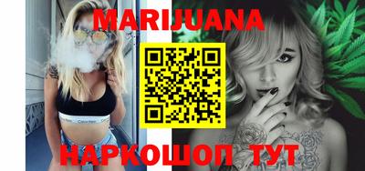 спиды Новодвинск