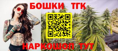 спиды Новодвинск