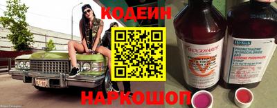 спиды Новодвинск